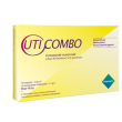 uticombo 10cps+10cpr mast