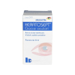 keratosept gocce oculari lubrificanti epitelio-protettive idratanti 10 ml - varie