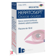 gocce oculari keratosept 10 ml