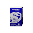 bimbovit nanna gocce 30 ml - integratore sonno