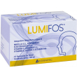 lumifos 14fl