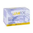 lumifos 14fl