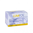 lumifos 14fl