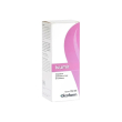ivumir 150 ml - integratore per il benessere delle vie urinarie