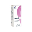 ivumir integratore per le vie urinarie 150 ml - dicofarm