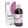 dicofarm ivumir integratore alimentare 150 ml