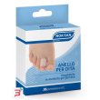 noksan anello dita garzato ritagliabile