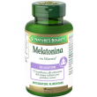 melatonina 100 tavolette