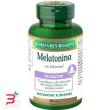 melatonina 100 tavolette