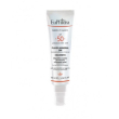 euphidra kaleido uv system fluido mineral dm spf 50+ 50 ml