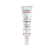 euphidra linea kaleido uv system dm 60 mineral 50 ml