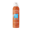 euphidra uvs spray solare 30 150ml piu dc