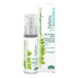 hjdrata maschera nera superidr