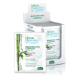 hjdrata maschera viso luminosa monodose 15 ml