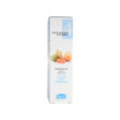 maschera gel lenitiva rinfrescante per pelli delicate e sensibili 50 ml - helan cosmesi