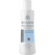 idi farmaceutici rivigen oligo shampoo per capelli grassi 200 ml