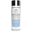 rivigen oligo shampoo cap gras