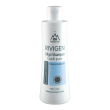 rivigen oil shampoo c/grassi 200ml