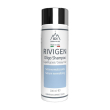 rivigen oligo shampoo cap gras
