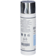 idi farmaceutici rivigen oligo shampoo capelli grassi 200 ml