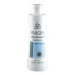 rivigen oligo shampoo cap gras