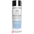 rivigen oligo shampoo capelli grassi 200 ml