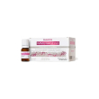 immunactive 15 flaconcini - integratore per le difese immunitarie