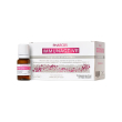 immunactive pharcos integratore per le difese immunitarie 15 flaconcini - varie