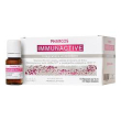 immunactive pharcos 15f 10ml