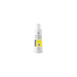 idi farmaceutici rivigen oligo - shampoo bimbo 200 ml