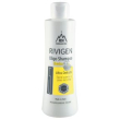 rivigen oligo shampoo bimbo