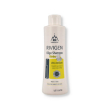 idi farmaceutici - rivigen oligo shampoo bimbo confezione 200 ml