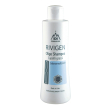 rivigen oil shampoo bimbi 200ml