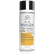 rivigen oligo shampoo bimbo