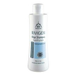 rivigen oligo shampoo bimbo