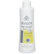 rivigen oligoshampoo bimbo, 200 ml