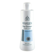 rivigen oligo shampoo bimbo