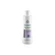 idi farmaceutici rivigen - oligo shampoo per capelli delicati 200 ml