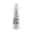 rivigen oligo shampoo cap del