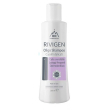 rivigen oligo shampoo cap del