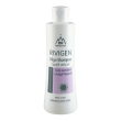 rivigen oil shampoo delicato 200 ml – trattamento nutriente e idratante per capelli secchi e sfibr