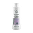 idi farmaceutici rivigen oligo shampoo capelli delicati 200 ml