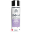 rivigen oligo shampoo capelli delicati 200 ml