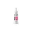 idi farmaceutici rivigen oligo - shampoo anticaduta 200 ml