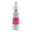 rivigen oil sh.a/cad.200ml