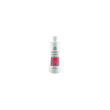 rivigen oligo shampoo anticad