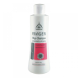 rivigen oligo shampoo anti caduta 200 ml