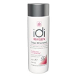 rivigen oligo shampoo anticad