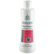rivigen oligo shampoo anticad