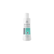idi farmaceutici rivigen - oligo shampoo antiforfora 200 ml
